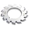 Hhip 48P 8 145 Degree Gear Cutter 2041-4883 - alternate 1